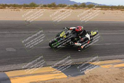 media/Feb-07-2025-CVMA Friday Practice (Fri) [[7034960ba2]]/3-Racer 3-NRS/Session 5 (Turn 10 Inside)/